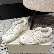 Golden Goose sneaker