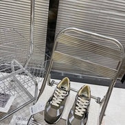 Golden Goose sneaker