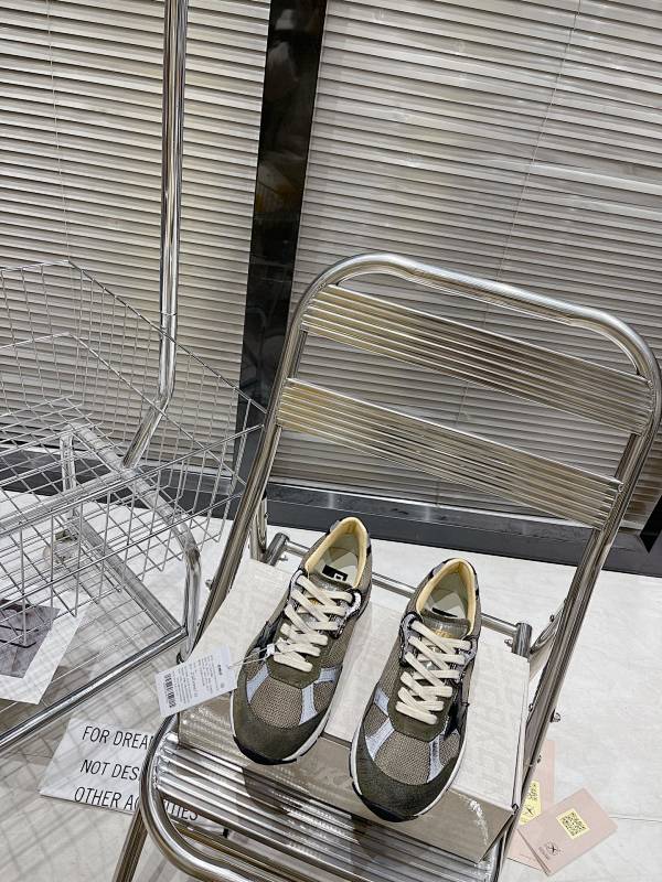 Golden Goose sneaker