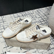 Golden Goose sneaker