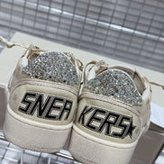 Golden Goose sneaker