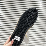 Golden Goose sneaker