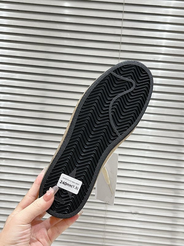 Golden Goose sneaker