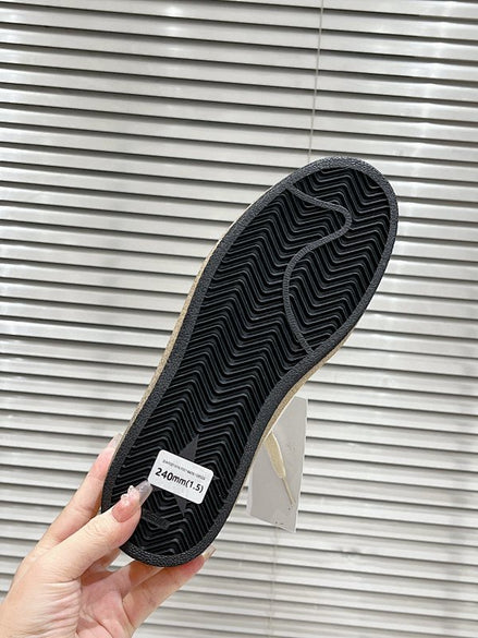Golden Goose sneaker