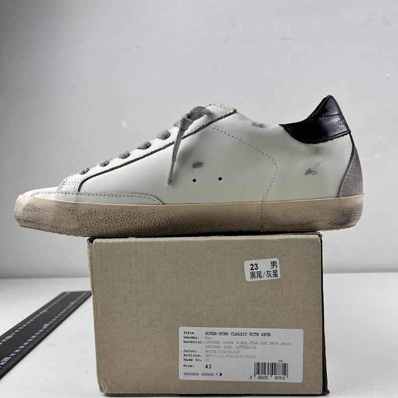 Golden Goose sneaker