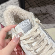Golden Goose sneaker