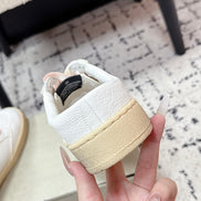 Golden Goose sneaker