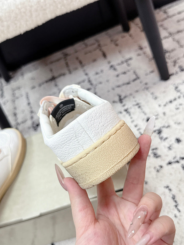 Golden Goose sneaker