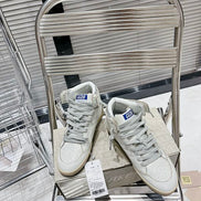 Golden Goose sneaker