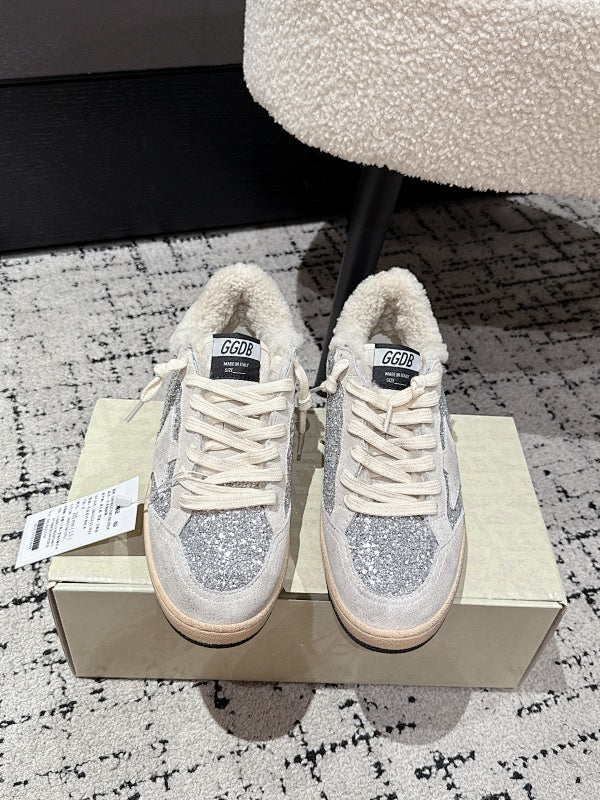 Golden Goose sneaker