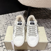 Golden Goose sneaker