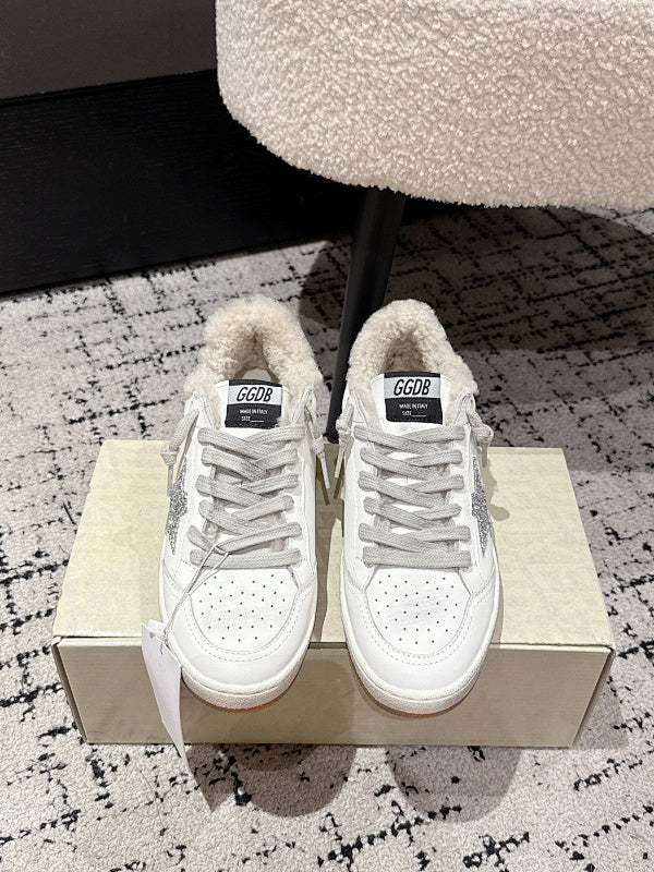 Golden Goose sneaker