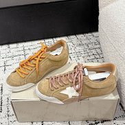 Golden Goose sneaker