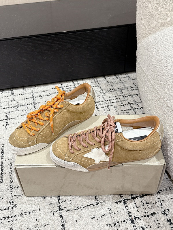 Golden Goose sneaker