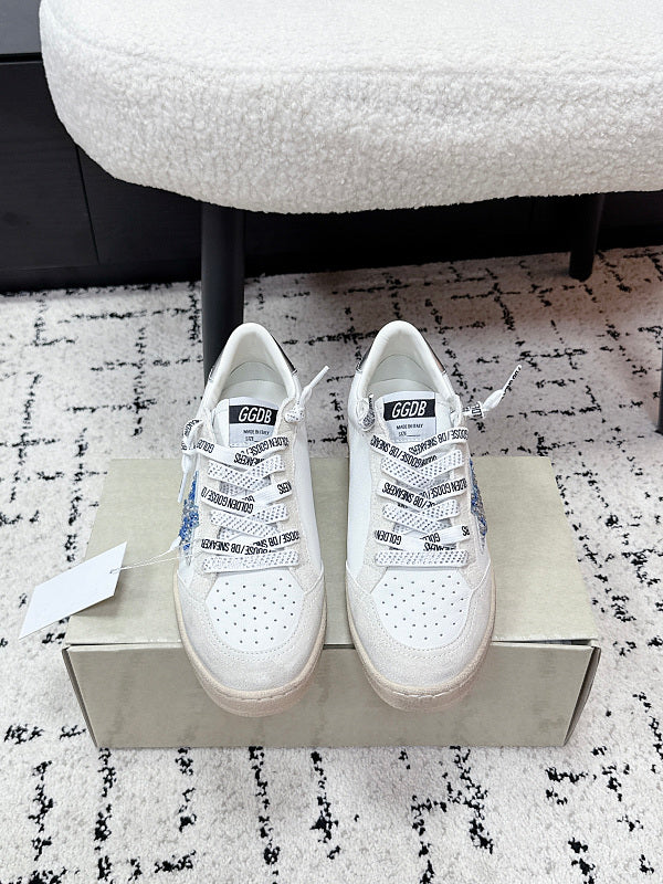 Golden Goose sneaker