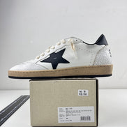 Golden Goose sneaker