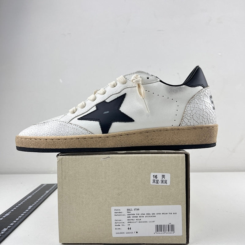 Golden Goose sneaker
