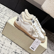 Golden Goose sneaker