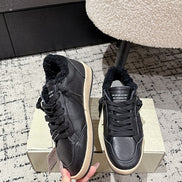 Golden Goose sneaker