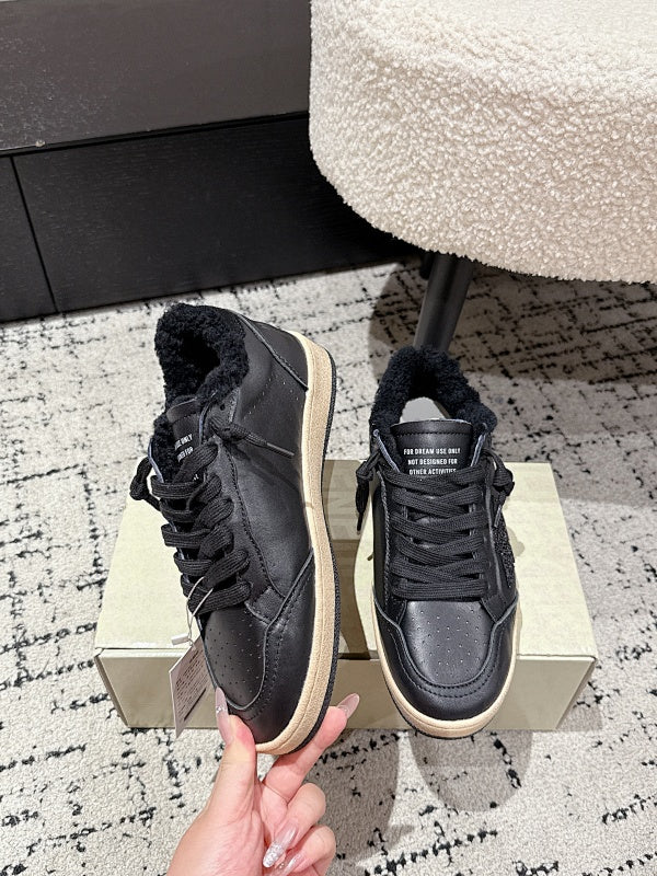 Golden Goose sneaker