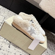 Golden Goose sneaker