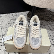 Golden Goose sneaker