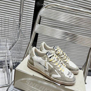 Golden Goose sneaker
