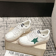 Golden Goose sneaker