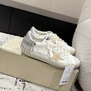 Golden Goose sneaker
