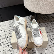Golden Goose sneaker