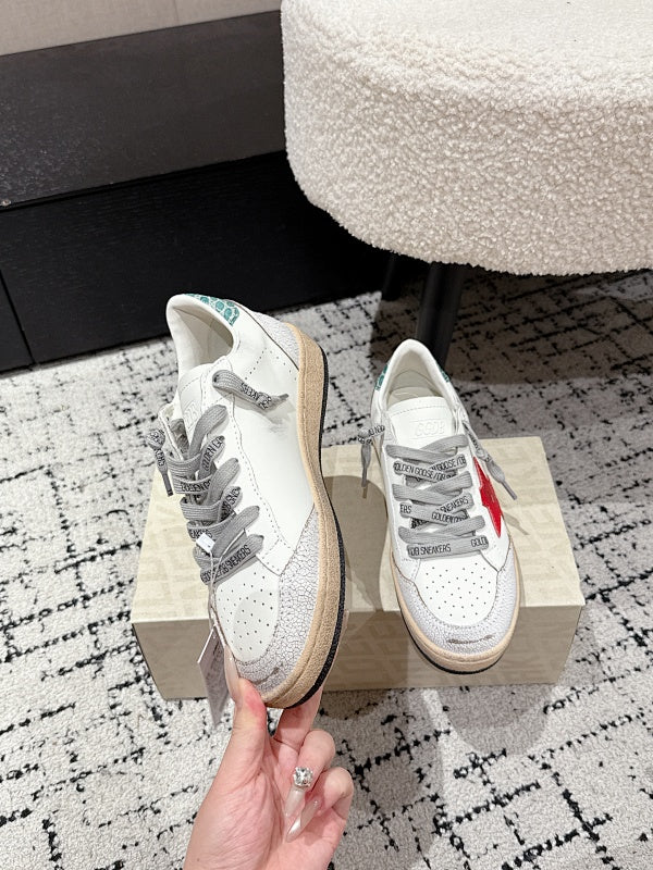 Golden Goose sneaker
