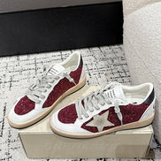 Golden Goose sneaker