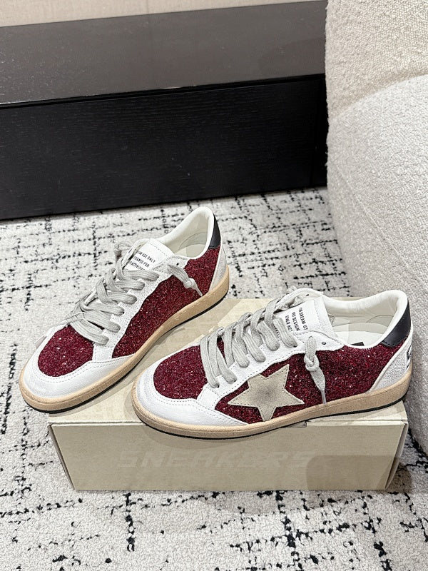 Golden Goose sneaker