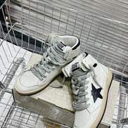 Golden Goose sneaker