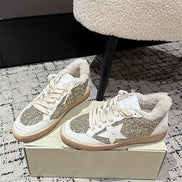 Golden Goose sneaker