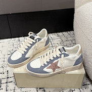 Golden Goose sneaker