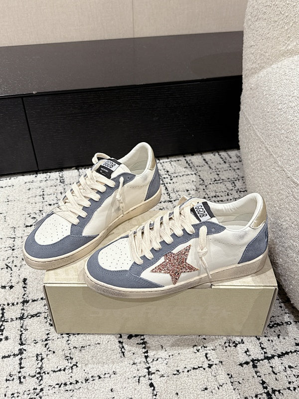Golden Goose sneaker