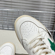 Golden Goose sneaker