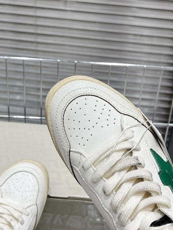 Golden Goose sneaker