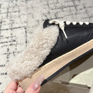 Golden Goose sneaker