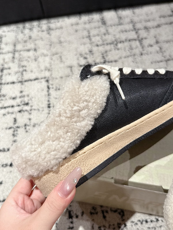 Golden Goose sneaker