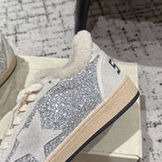 Golden Goose sneaker