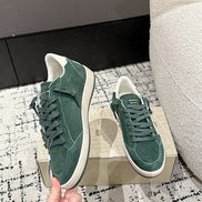 Golden Goose sneaker