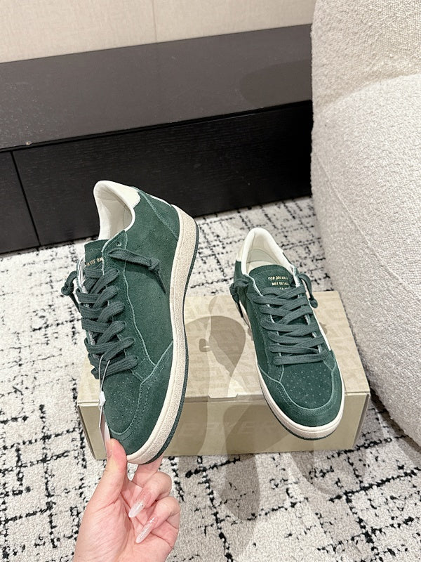 Golden Goose sneaker