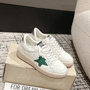 Golden Goose sneaker