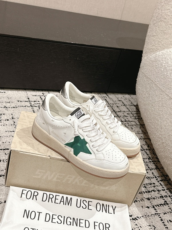 Golden Goose sneaker