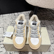 Golden Goose sneaker