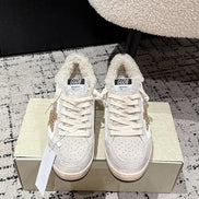 Golden Goose sneaker