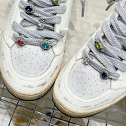 Golden Goose sneaker