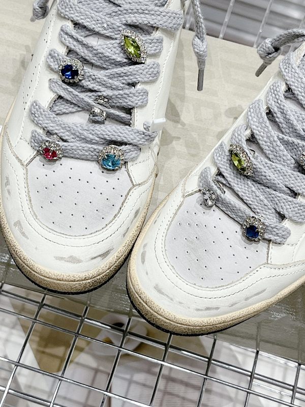 Golden Goose sneaker